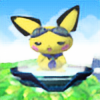 Bluesky5555's avatar