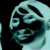 blueskyabove's avatar