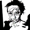 blueskyange's avatar