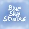 BlueSkyArts's avatar