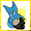 blueskydragonFX's avatar