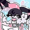 BlueSkyeii's avatar