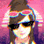 BlueSkyez's avatar