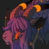 BlueSkypup's avatar
