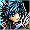 blueskys0's avatar