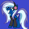 Blueskys251011's avatar