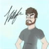 BlueSkyScribbles's avatar