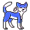 blueskysthewolf's avatar