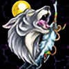 BlueSkyWarrior's avatar
