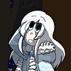 BlueSkyWaterChaos's avatar