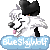BlueSkyWolf-fish's avatar
