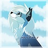 BlueSkyWolf's avatar