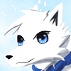 BlueSkyWolf22's avatar