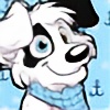 BlueSkyWolff's avatar