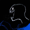 BlueSlenderman's avatar