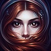 BluesLillyButterfly's avatar
