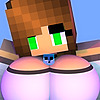 BlueSlime566's avatar
