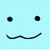 blueslug's avatar