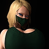 BlueSmurf74's avatar