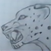 BlueSnowLeopard's avatar