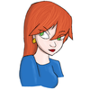 BlueSnuckel33413's avatar