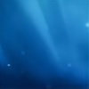 BlueSomnium's avatar
