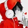 BlueSong0's avatar