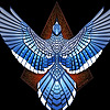 bluesonic1's avatar