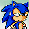 bluesonic1's avatar