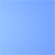 bluesonic52000's avatar