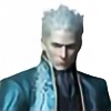 BlueSonOfSparda's avatar