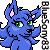 BlueSony83's avatar