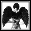 BlueSoul77's avatar