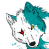 BlueSpacewolf's avatar