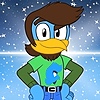 BlueSparrow2002's avatar