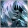 bluespartan12's avatar