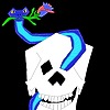 BlueSpectrum91's avatar