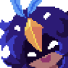 BlueSpecZ's avatar