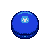 bluesphere1plz's avatar