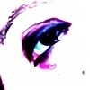 Bluespira's avatar