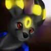 BlueSpirit12's avatar