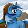 BlueSpirit442's avatar