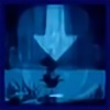 bluespiritgal's avatar