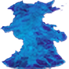 bluespitfyre's avatar