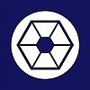 bluespymarx's avatar