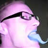 bluesquid's avatar