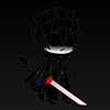 Bluesquid286's avatar