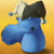 bluesquirreldude's avatar