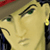 Bluesrat's avatar