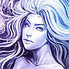 bluessence's avatar